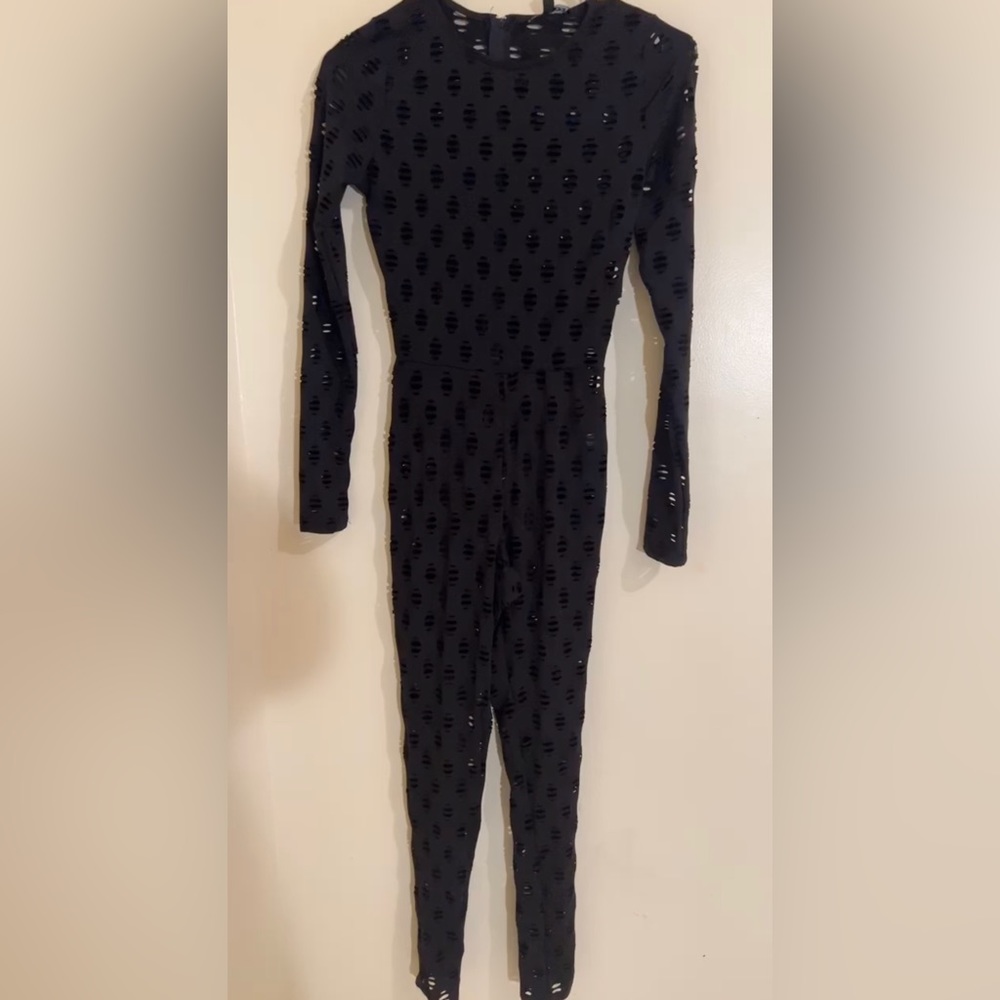 (SOLD) On Mercari (SOLD)